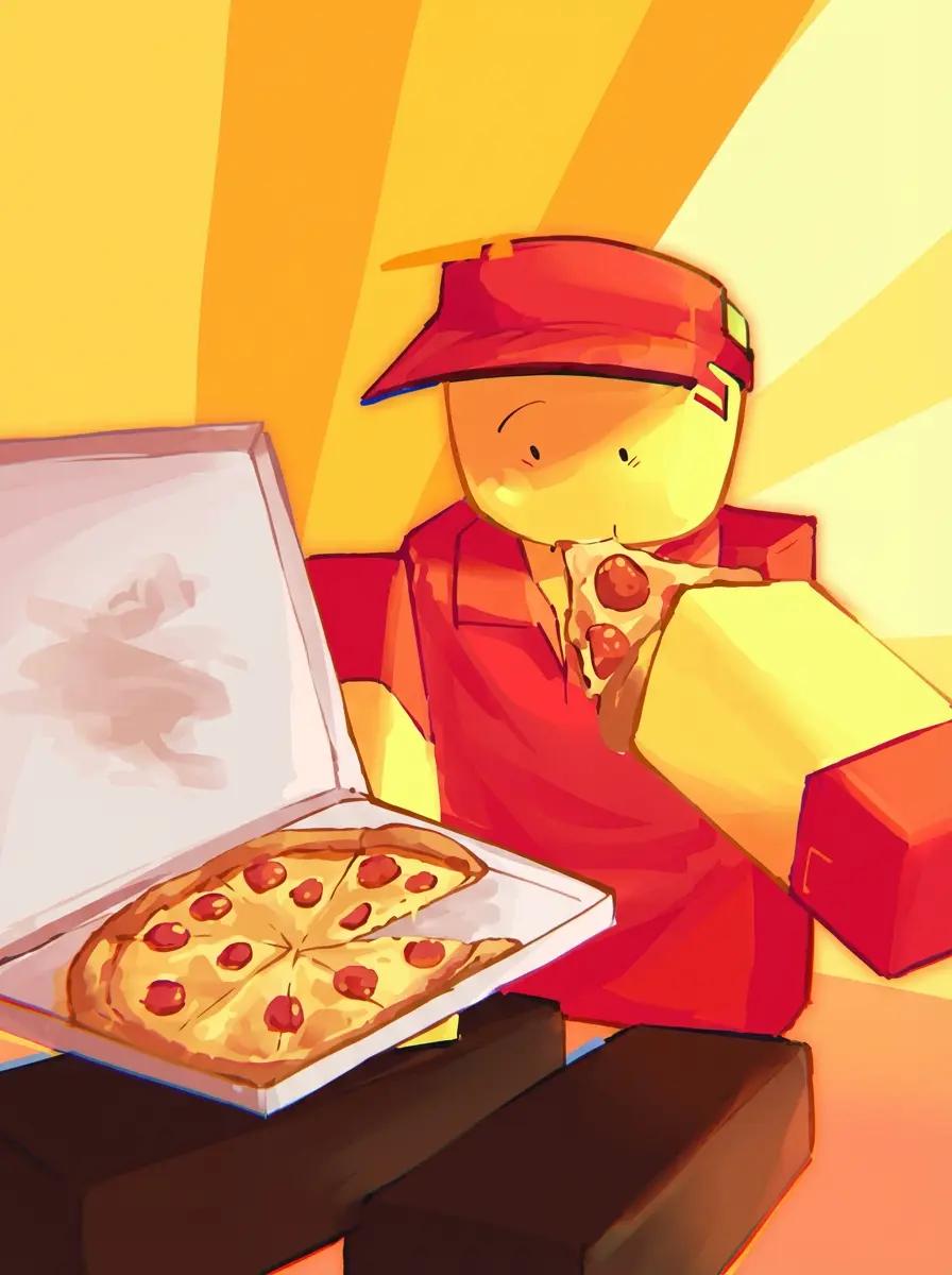 Elliot thumbnail