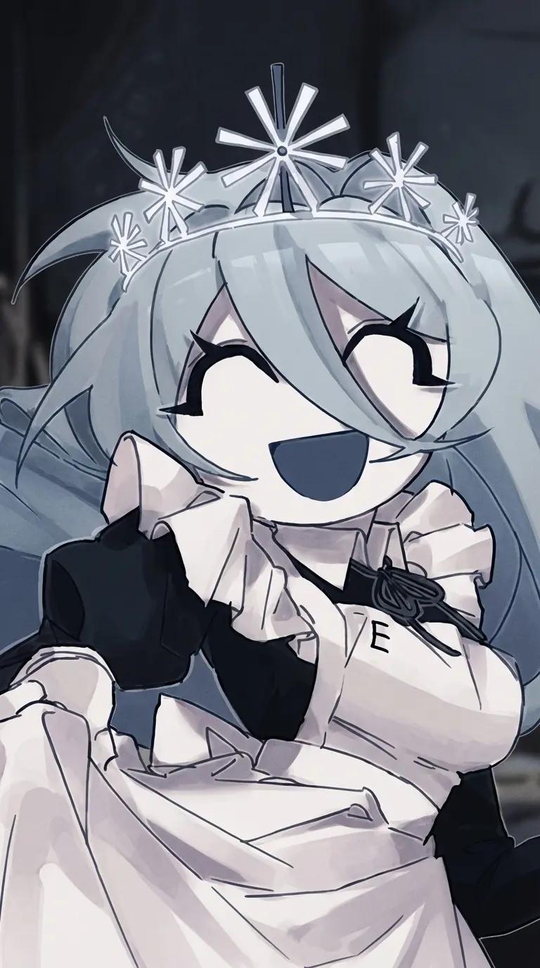 Eunoia {Dream Game) thumbnail