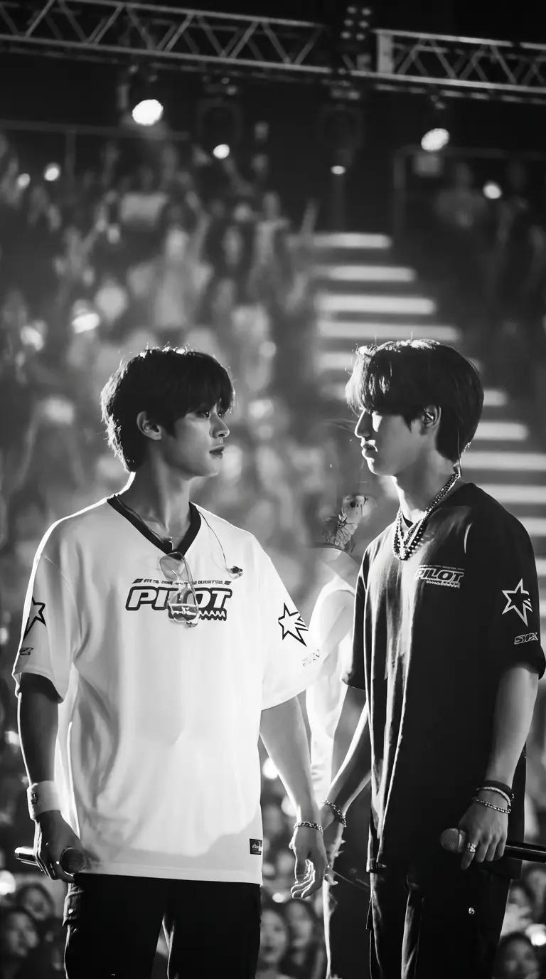 Minsung thumbnail