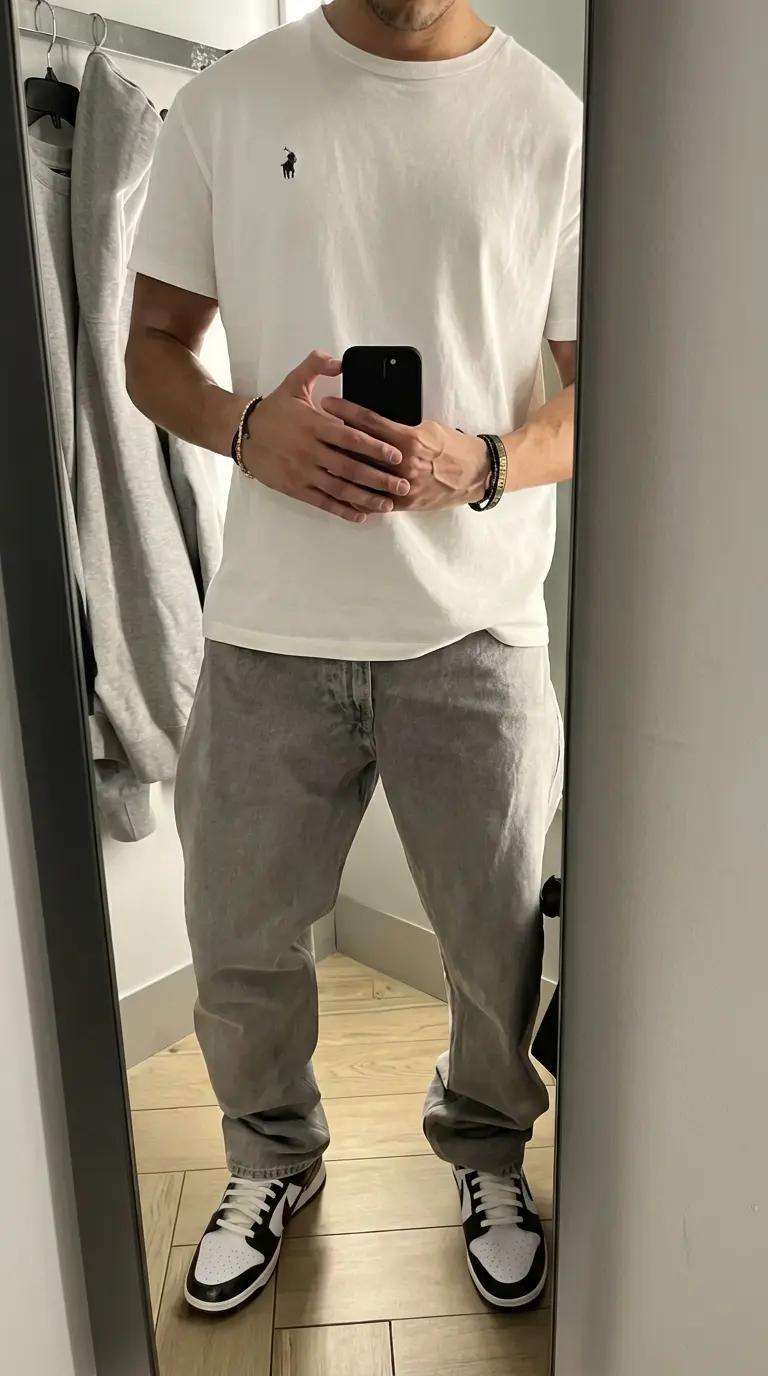 Lucas thumbnail