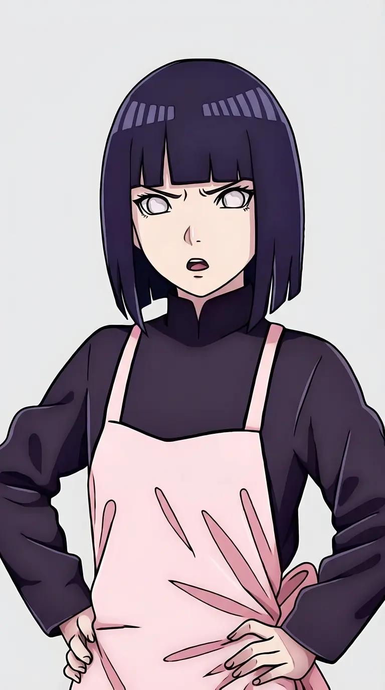 Hinata thumbnail