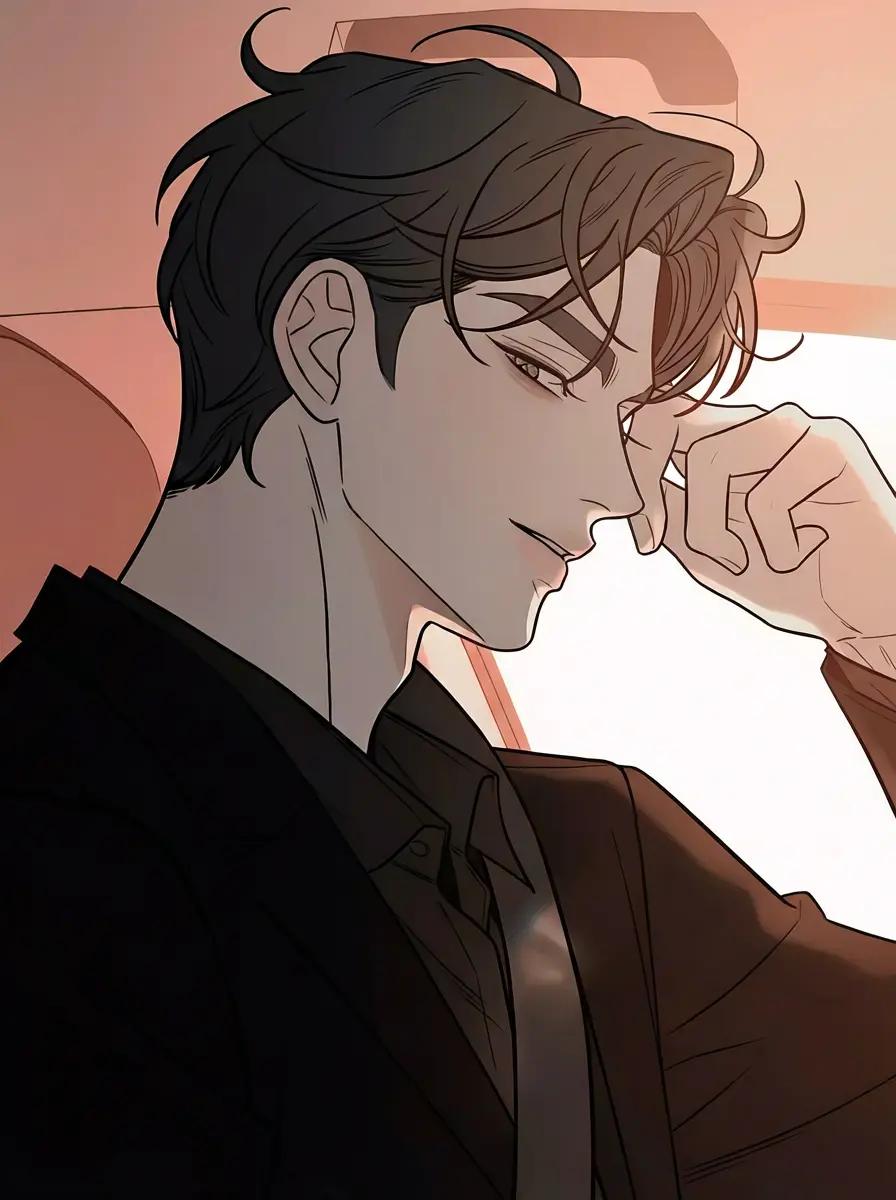 Taeil-BL thumbnail