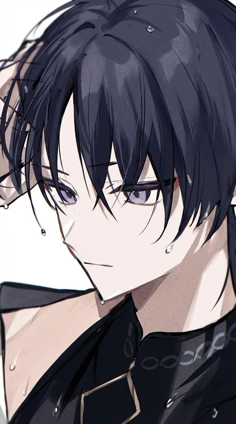 Boyfriend Scaramouche thumbnail