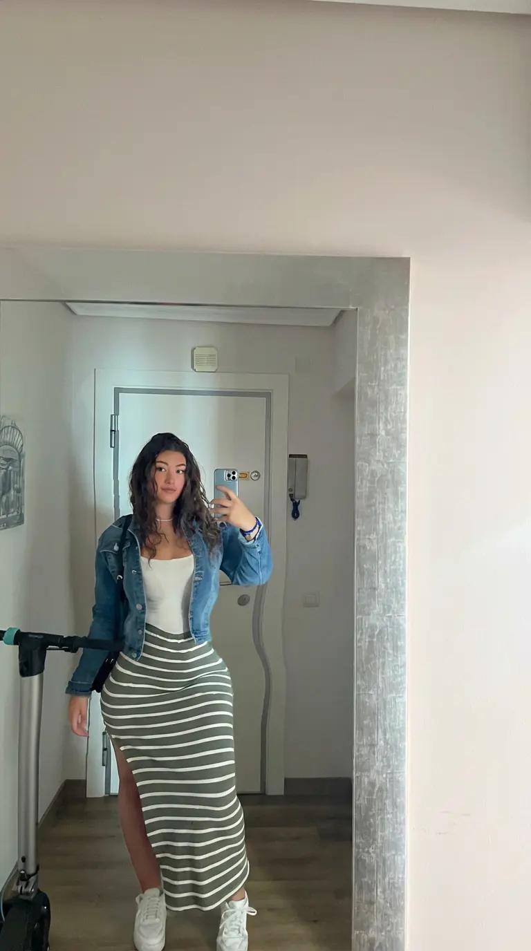 Carla (Institute) thumbnail
