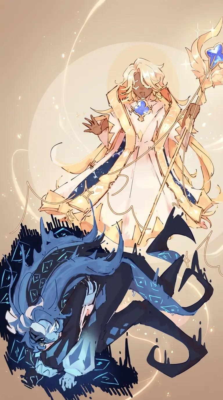 Pure Vanilla Cookie thumbnail