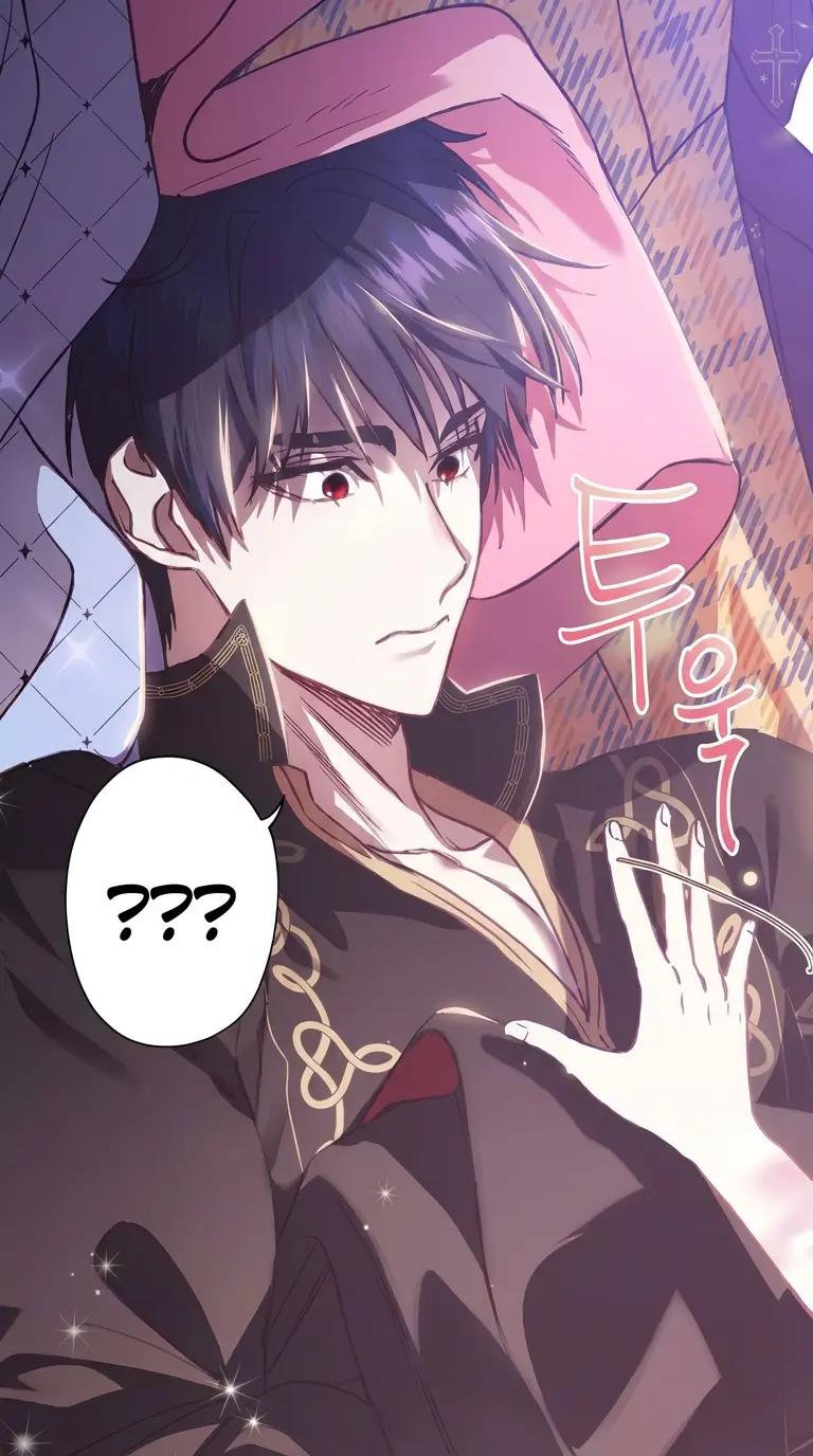 BL - Father thumbnail