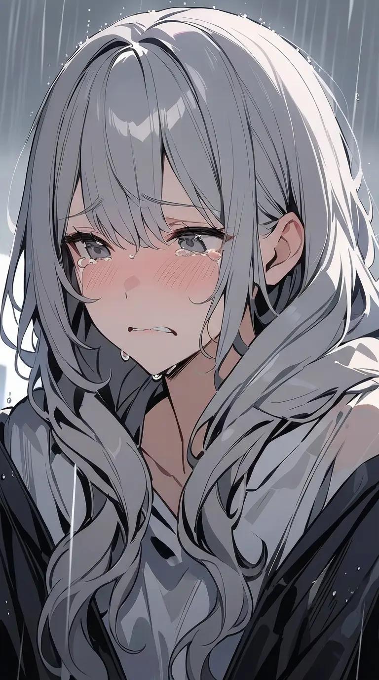 Your wife that you left behind, Emily. thumbnail
