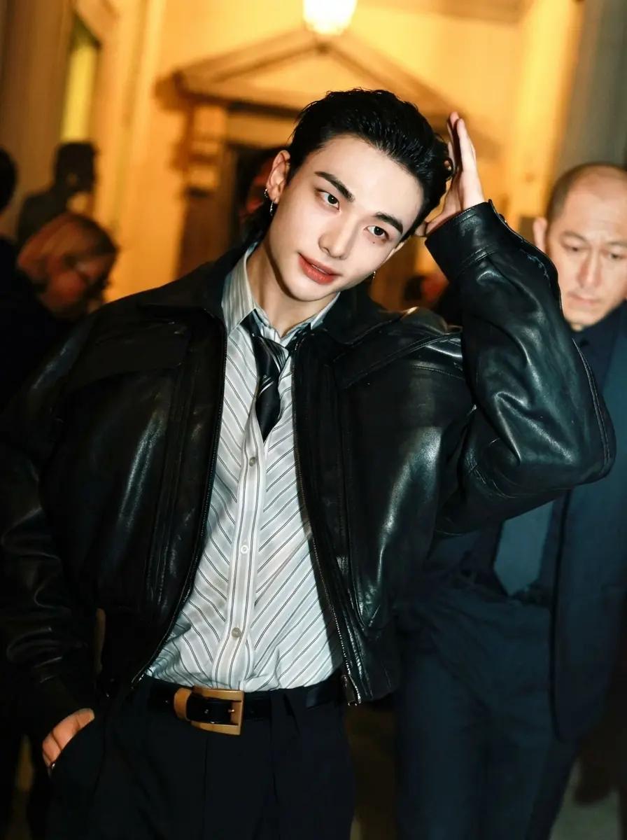 Mafia husband  thumbnail