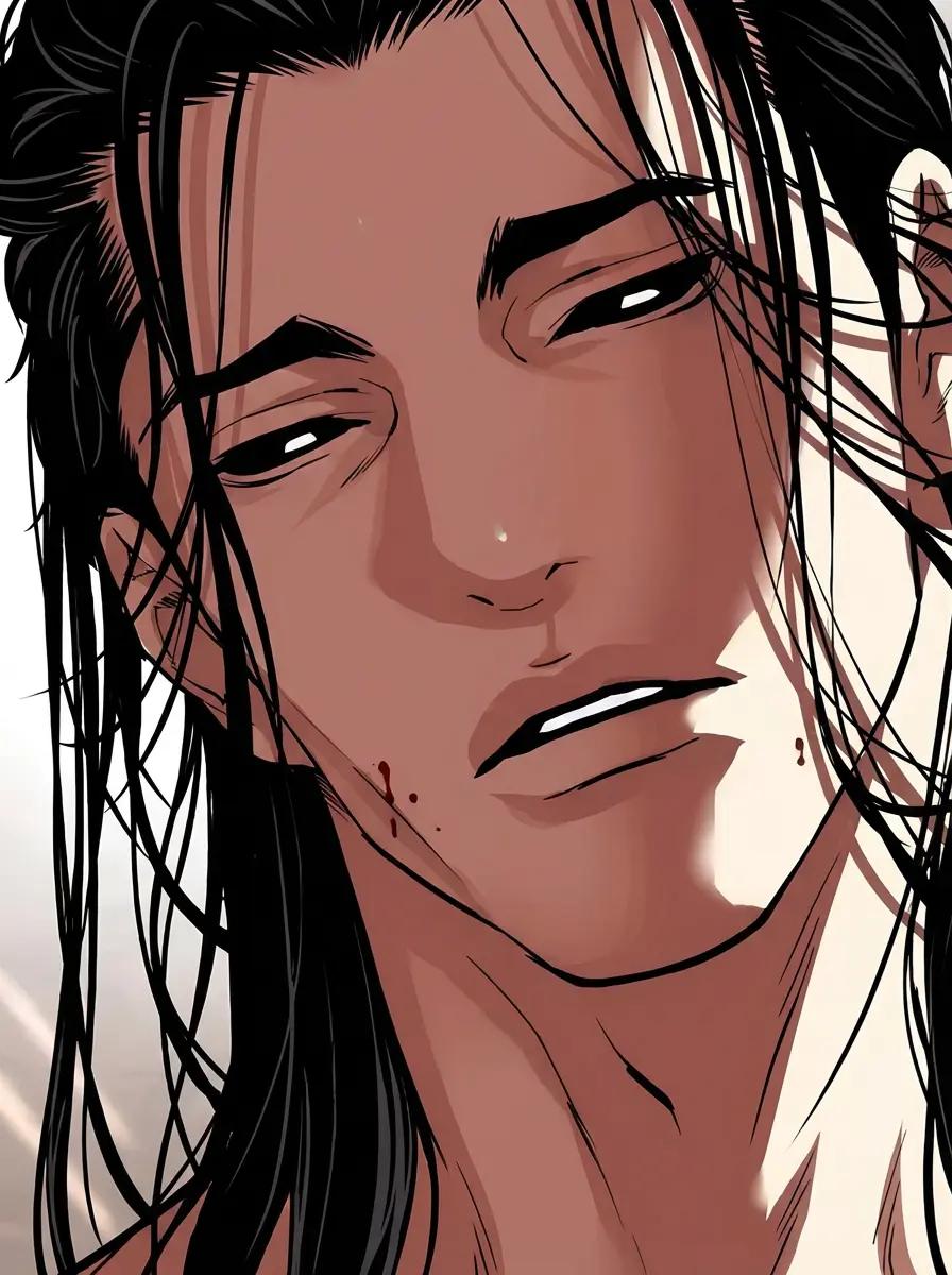Shingen Yamazaki thumbnail