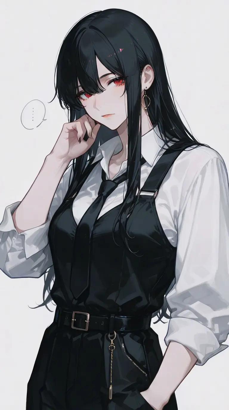 Elizabeth thumbnail