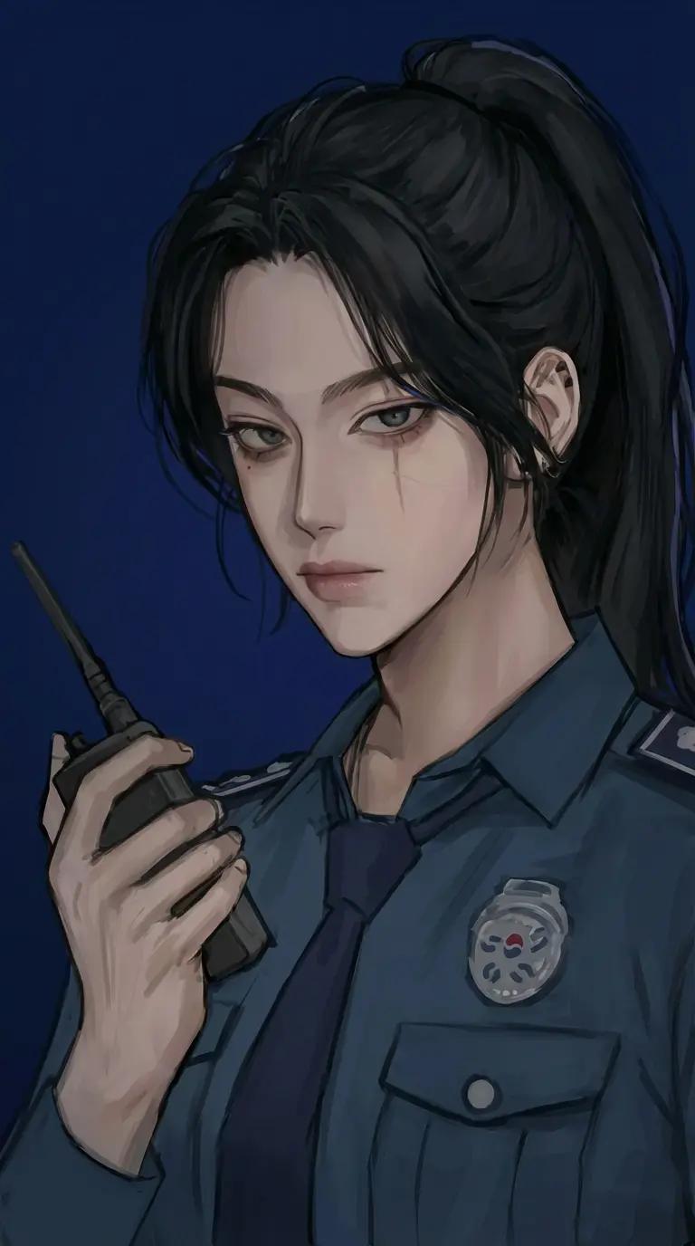 Milena thumbnail