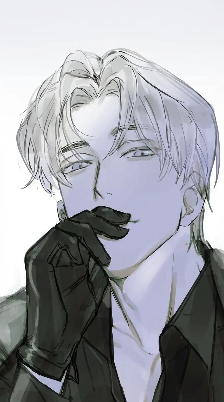 Zhendrato (husband)🫦 thumbnail