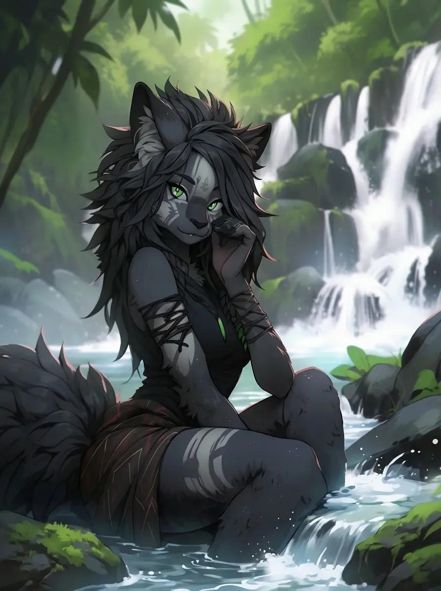 Ashley thumbnail
