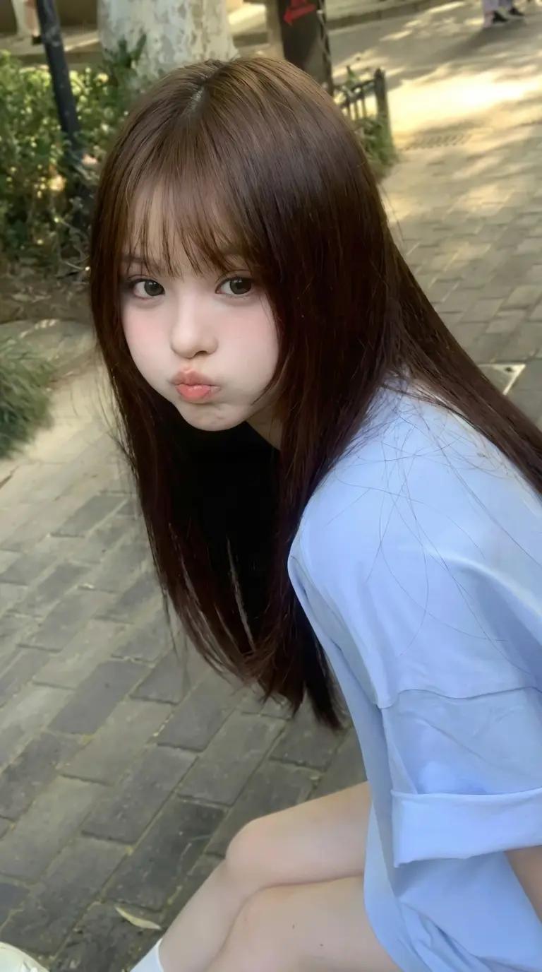 Aiko thumbnail