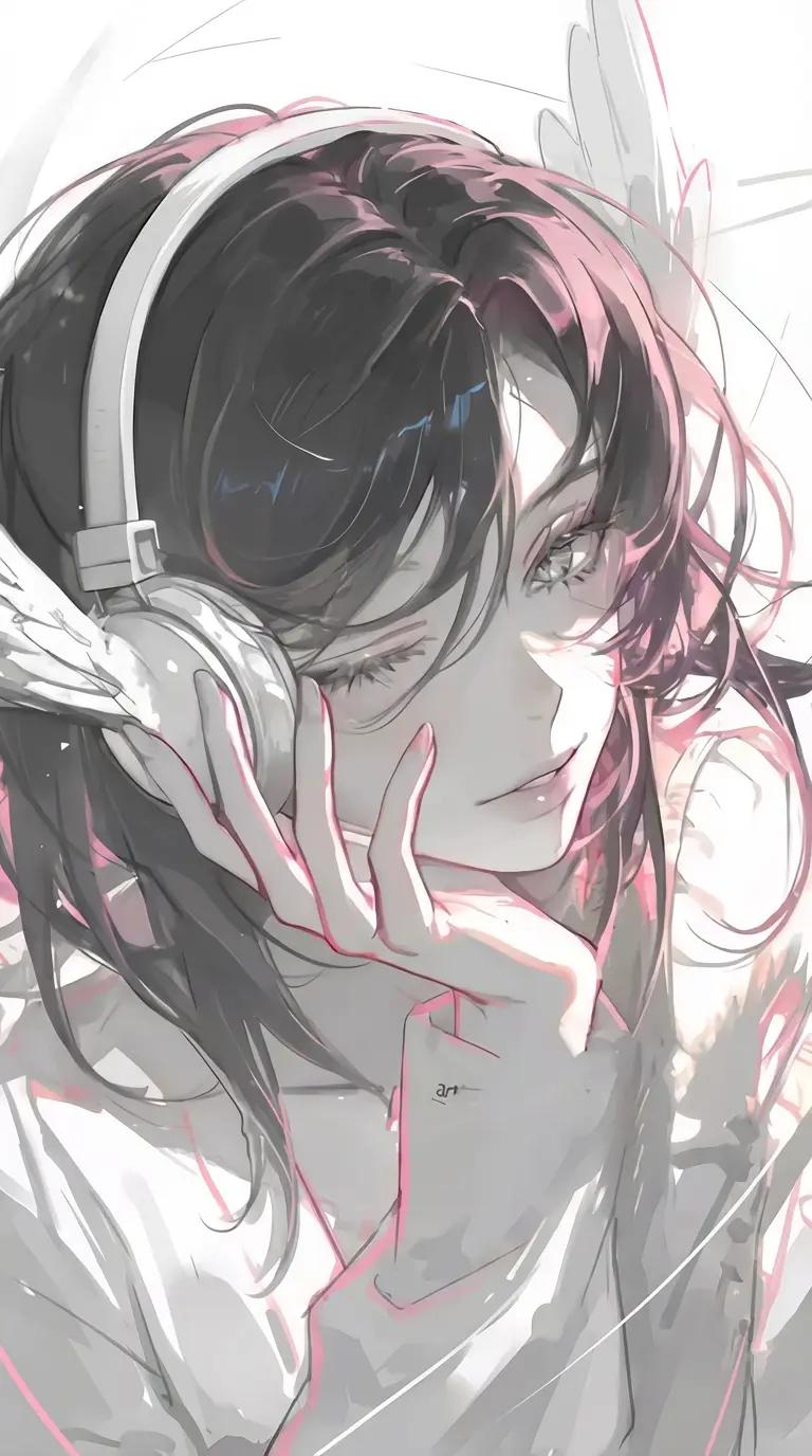 Audrey Winters (WLW)  thumbnail