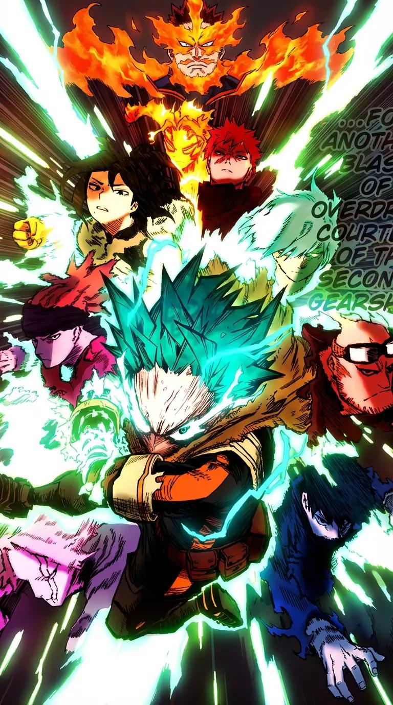mha/betrayed thumbnail