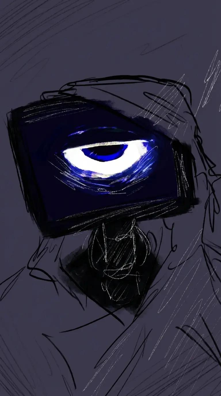 Dr. Harley Sawyer thumbnail