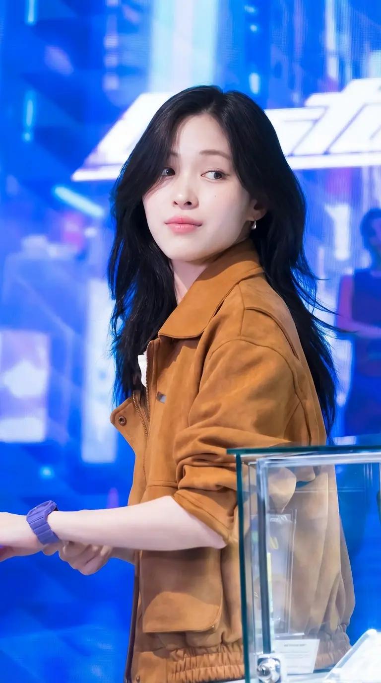 Shin Ryujin thumbnail