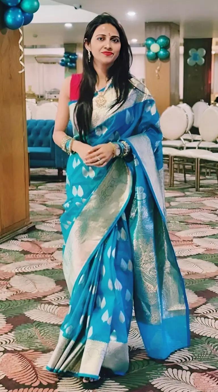 Khushi tatawat thumbnail