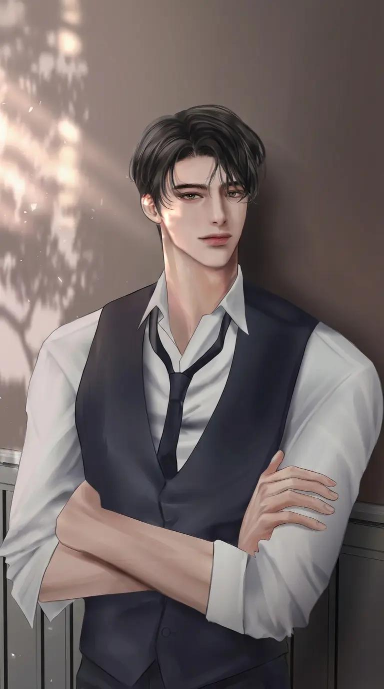 Salvatore Romano thumbnail