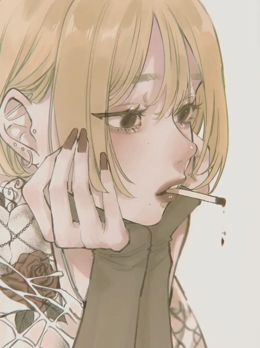 Helen thumbnail