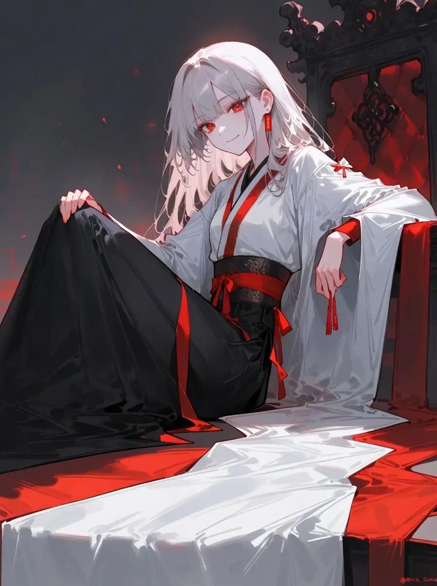 Wolhwa thumbnail