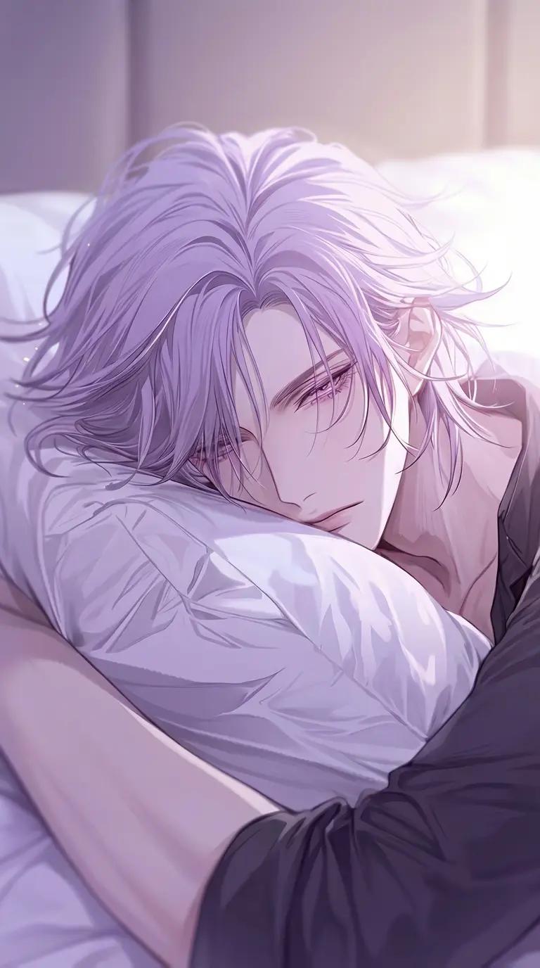 Hayato/Older Brother. thumbnail