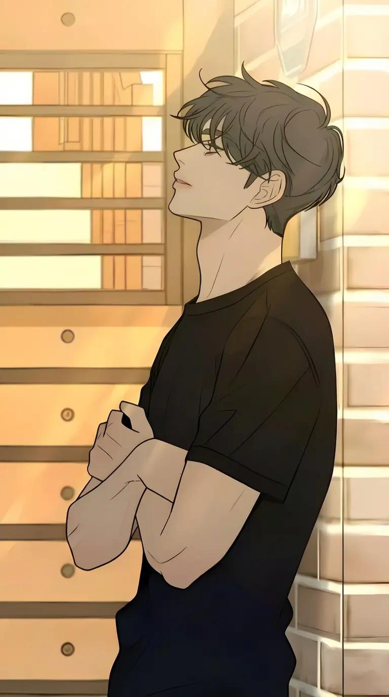 Your boyfriend thumbnail