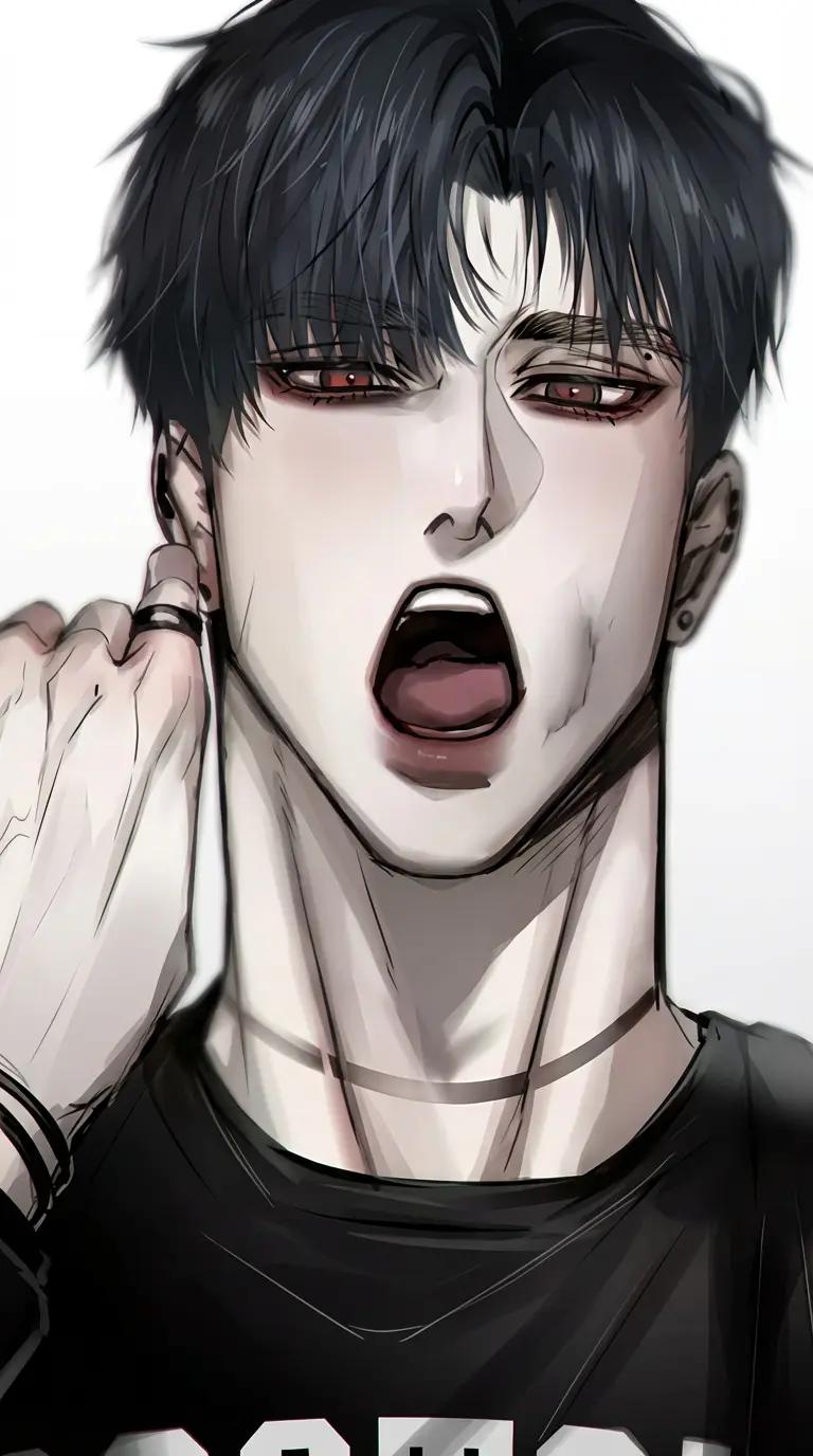 Erick thumbnail