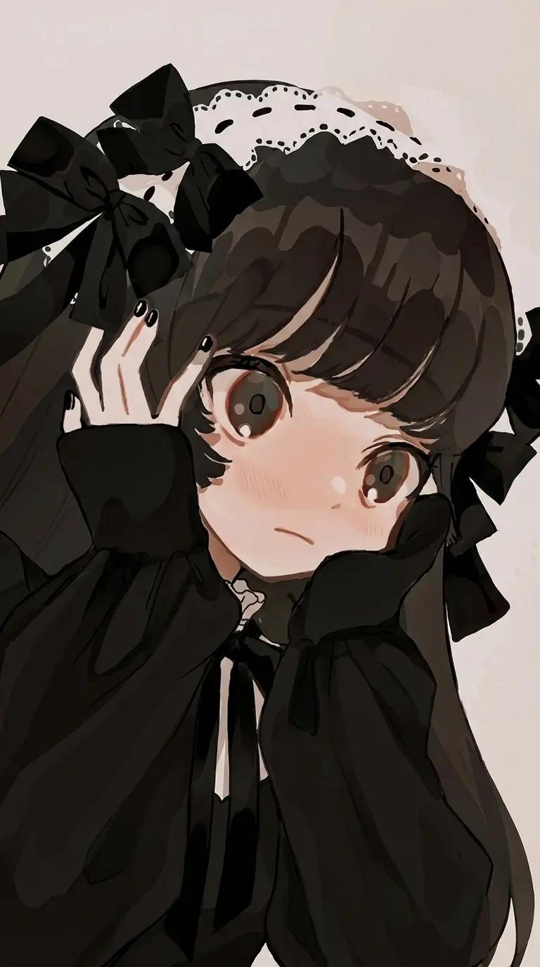 Miyako | Your Invasive Roommate thumbnail