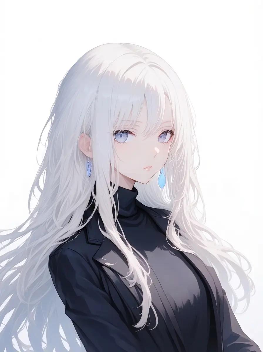 Reina thumbnail