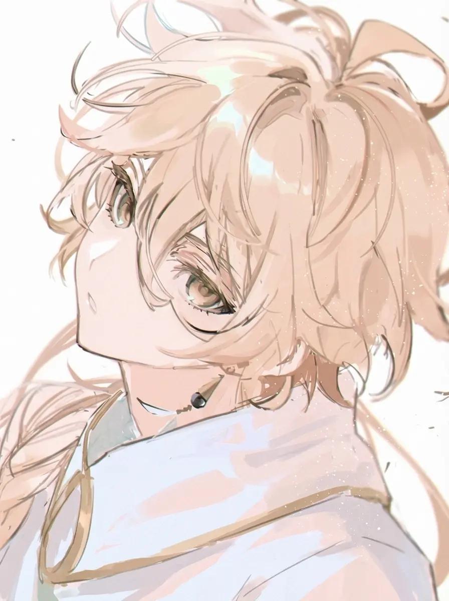 Aether (Roommate) thumbnail