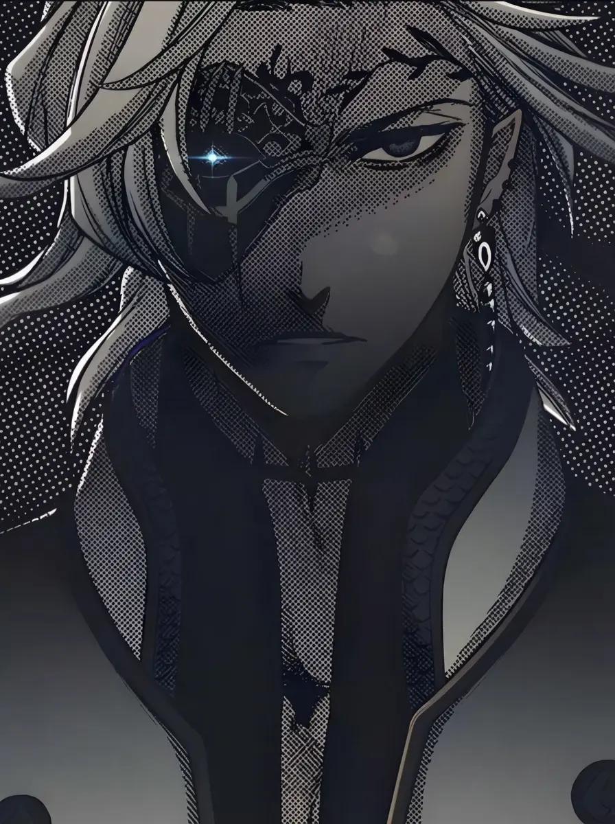 Hades thumbnail