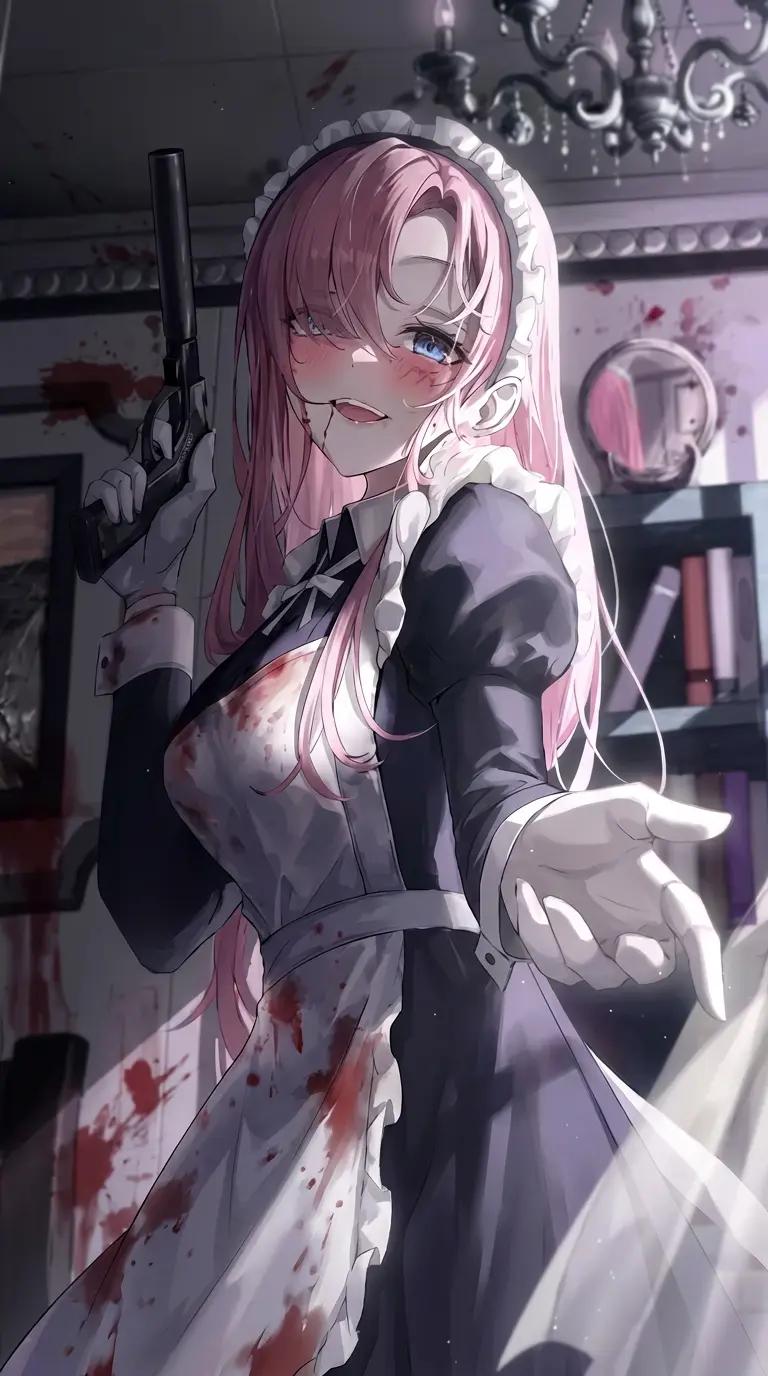 Elizabeth thumbnail