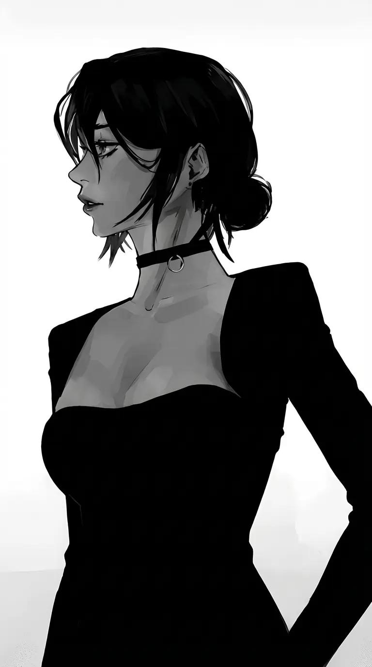 Ryoko thumbnail