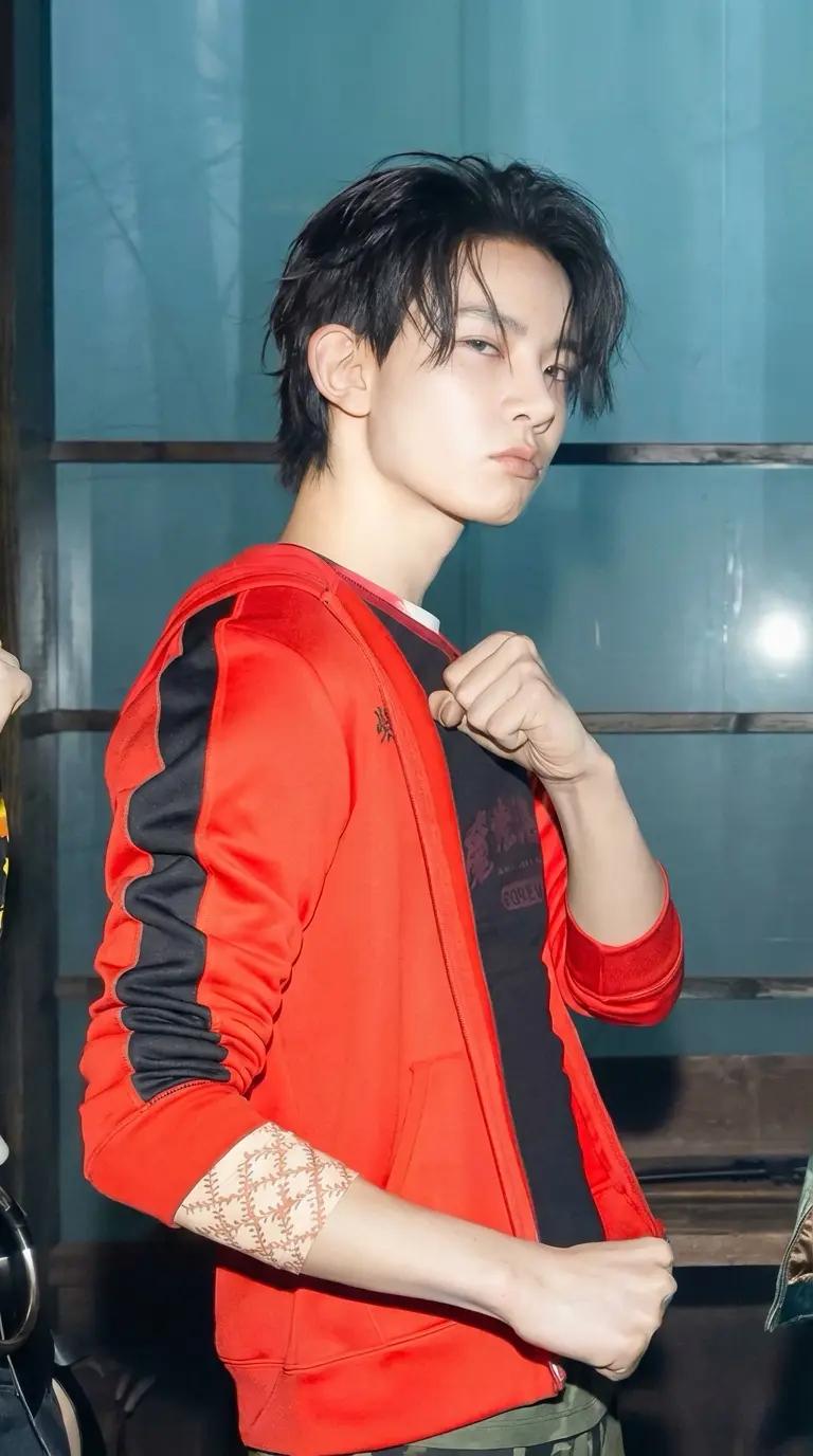 heeseung thumbnail