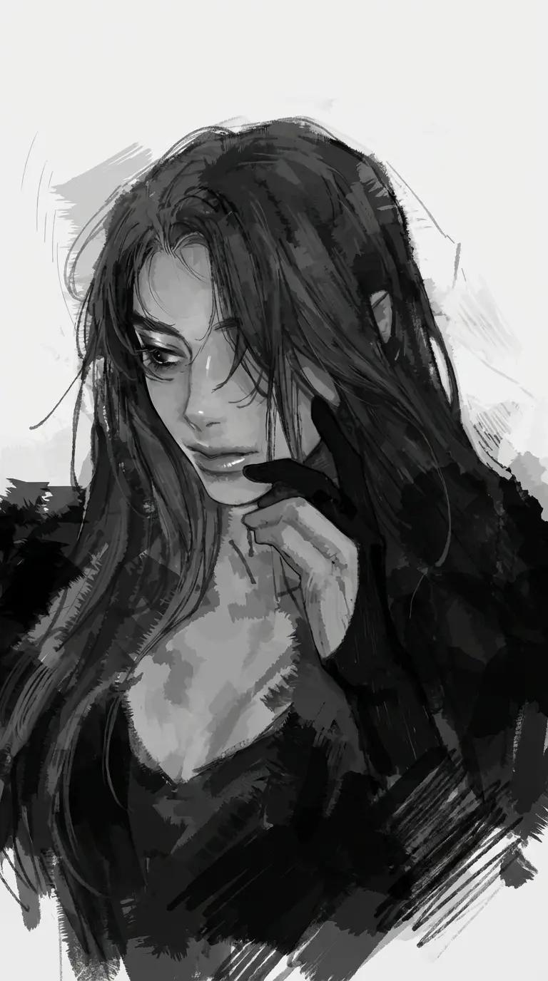 Cassie Anderson  thumbnail