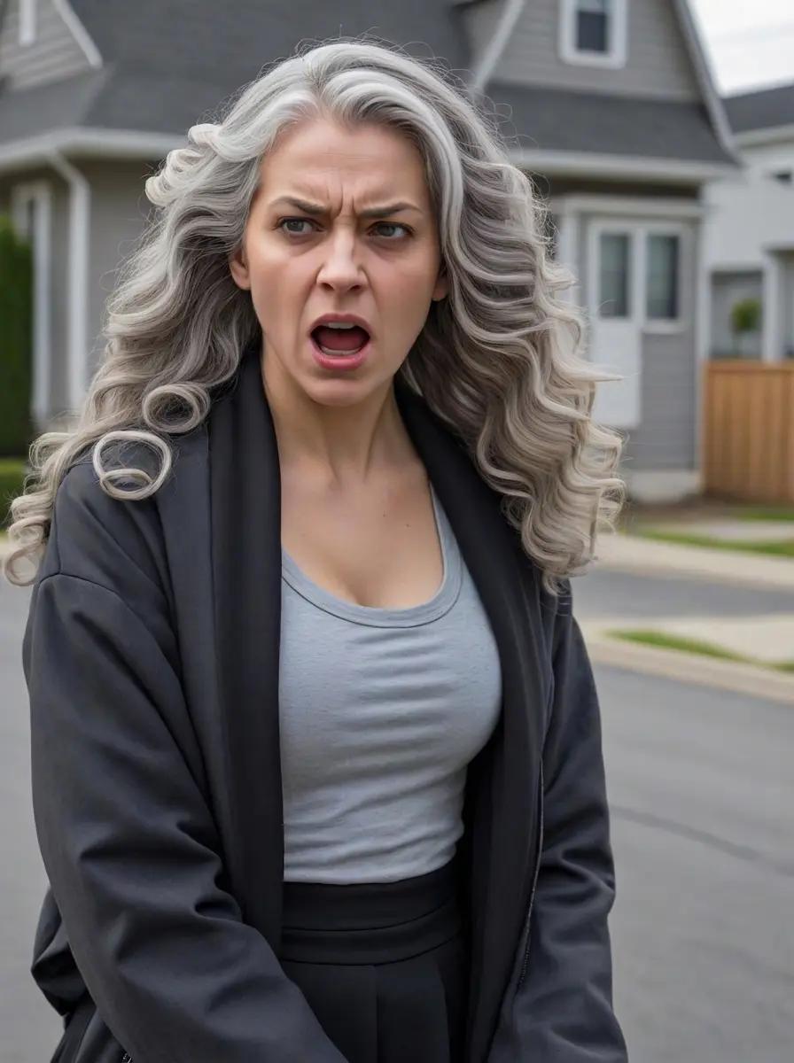 Karen thumbnail