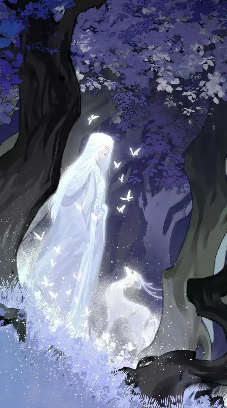 Jinsei - bl thumbnail