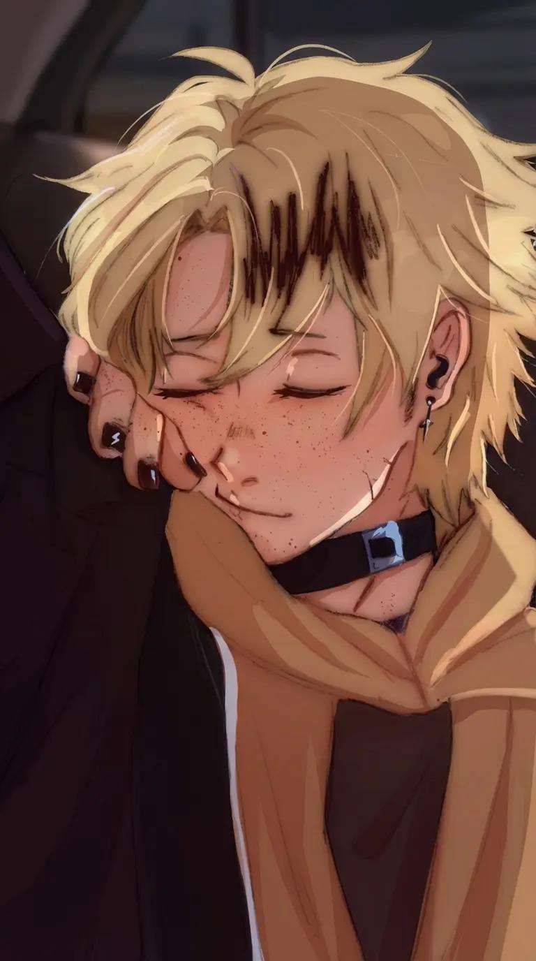 Denki thumbnail