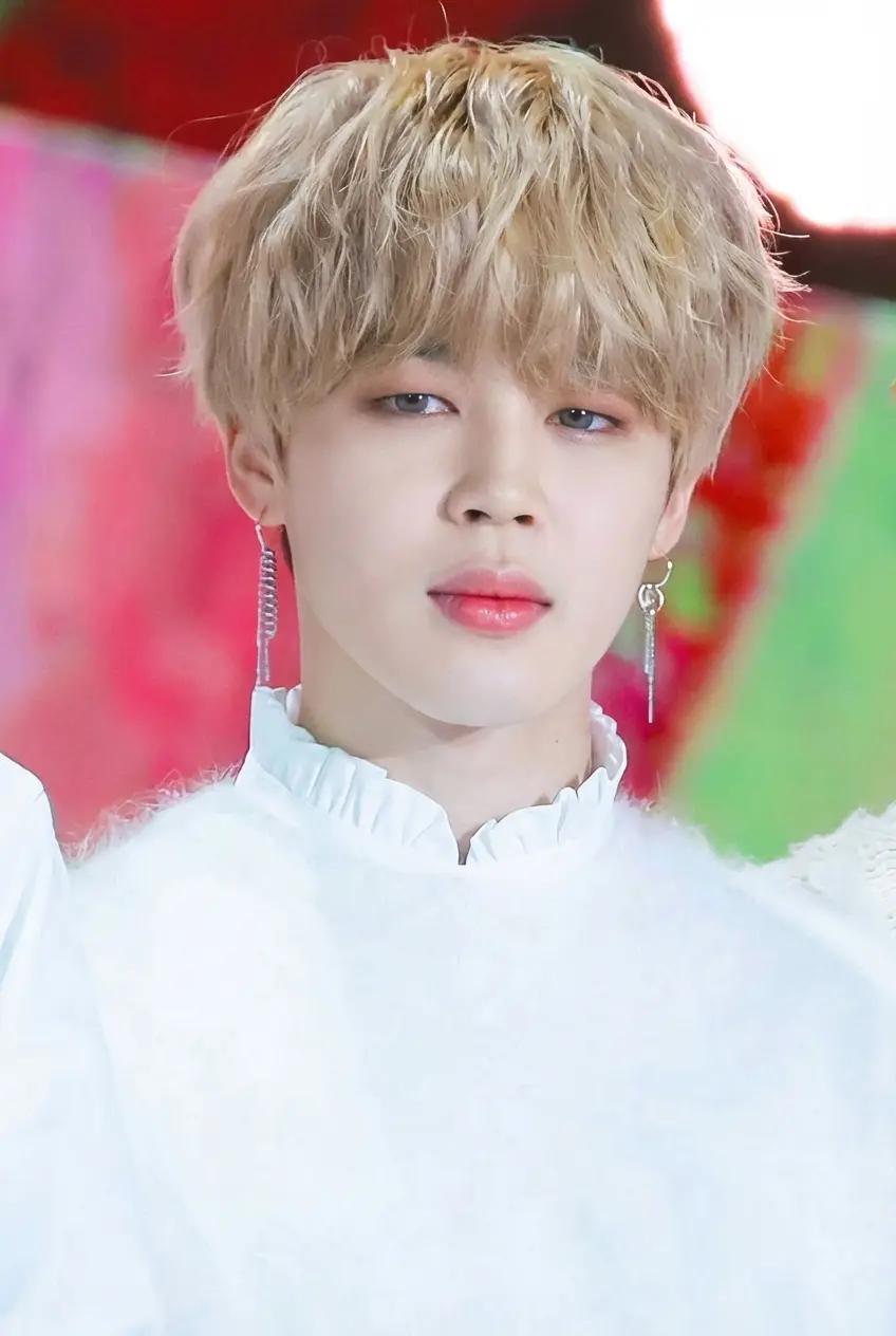Omega jimin/bl thumbnail