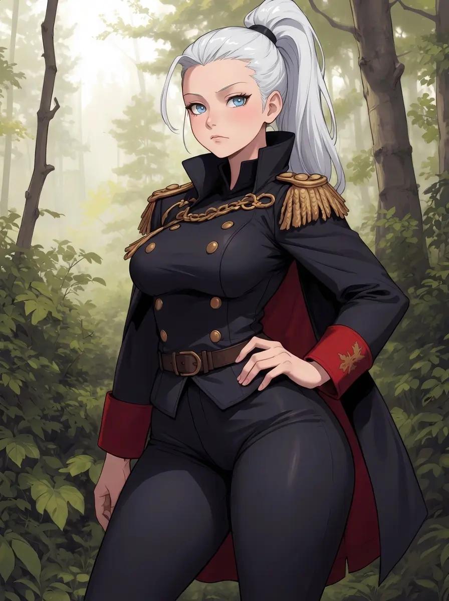 Dravena thumbnail