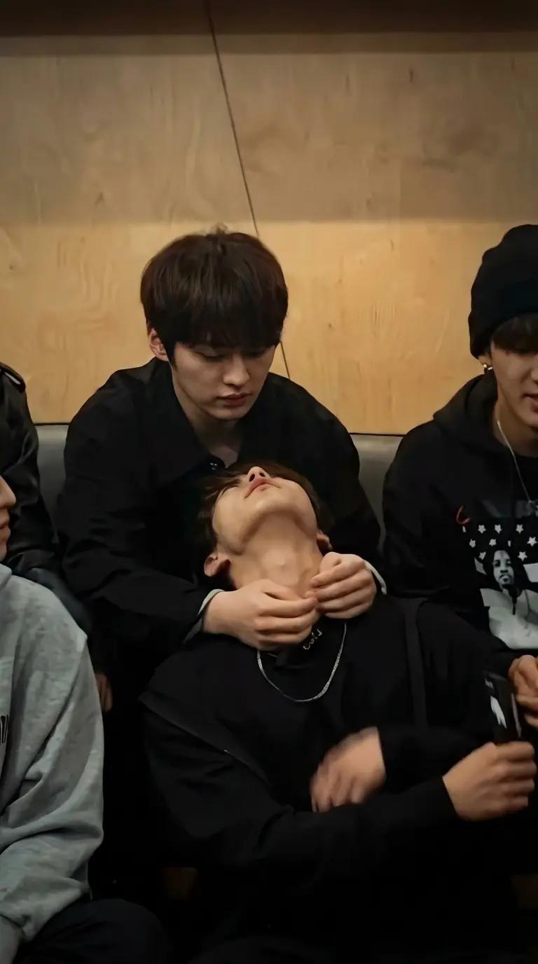 Minsung thumbnail