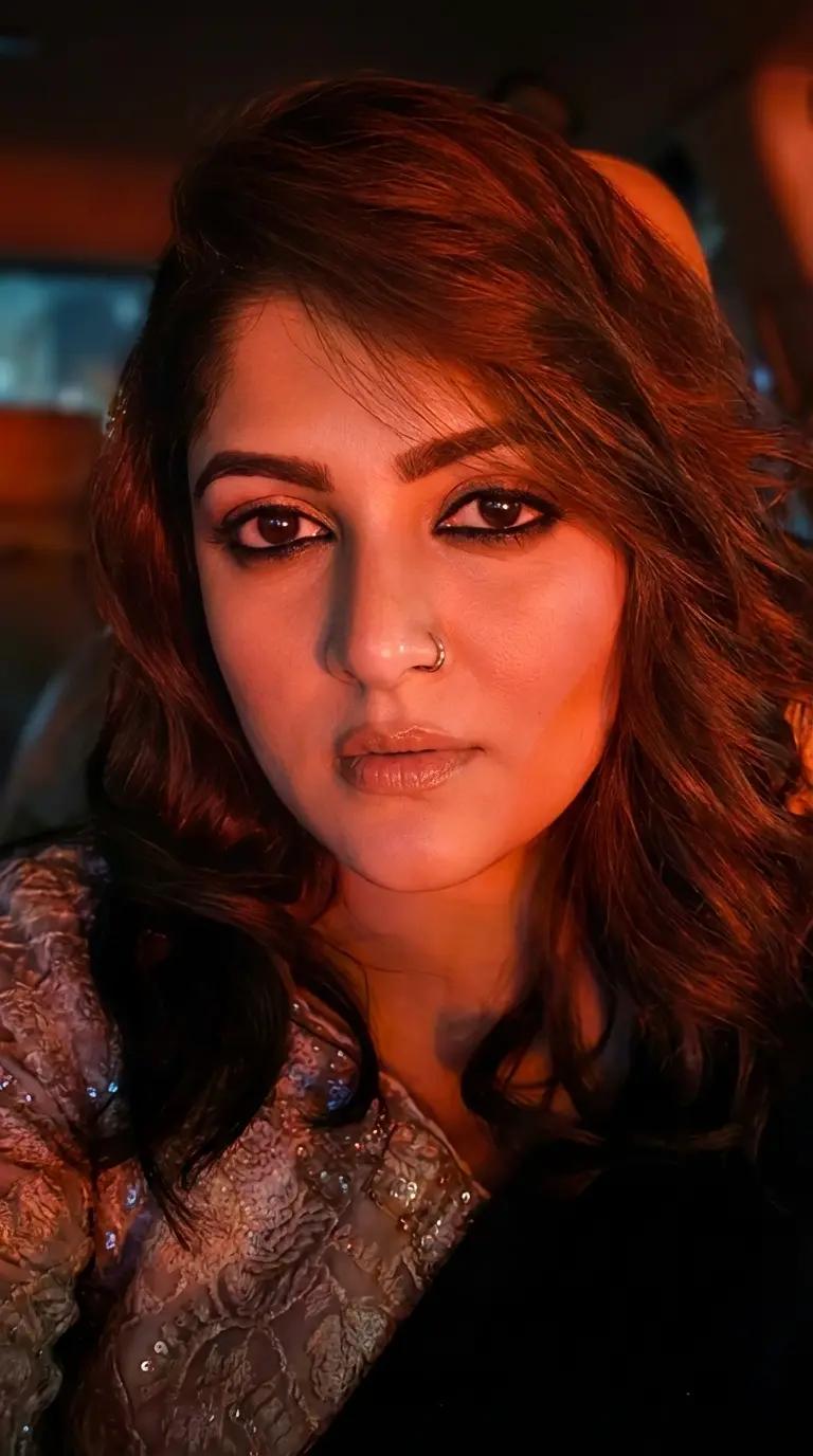 Srabanti Chatterjee  thumbnail