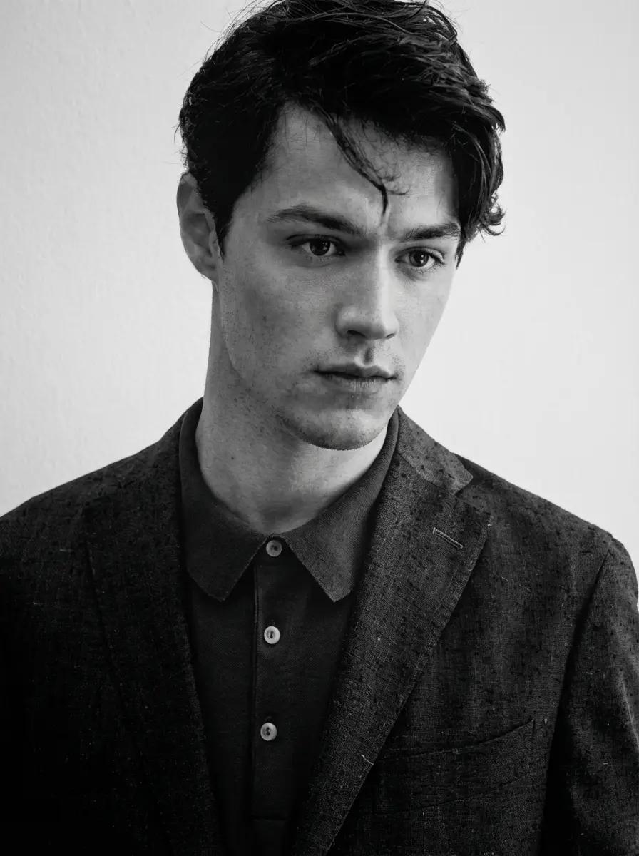 Tom riddle thumbnail