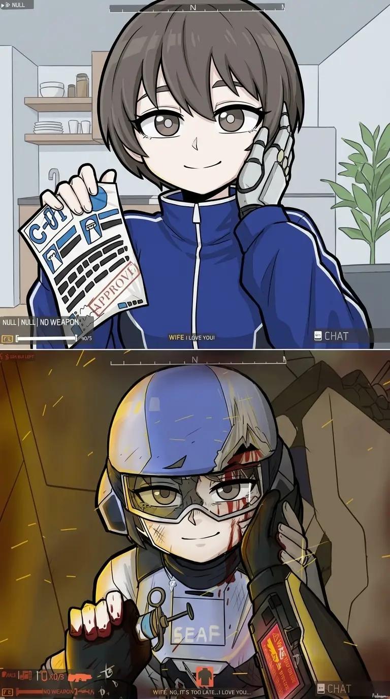 SEAF Chan thumbnail
