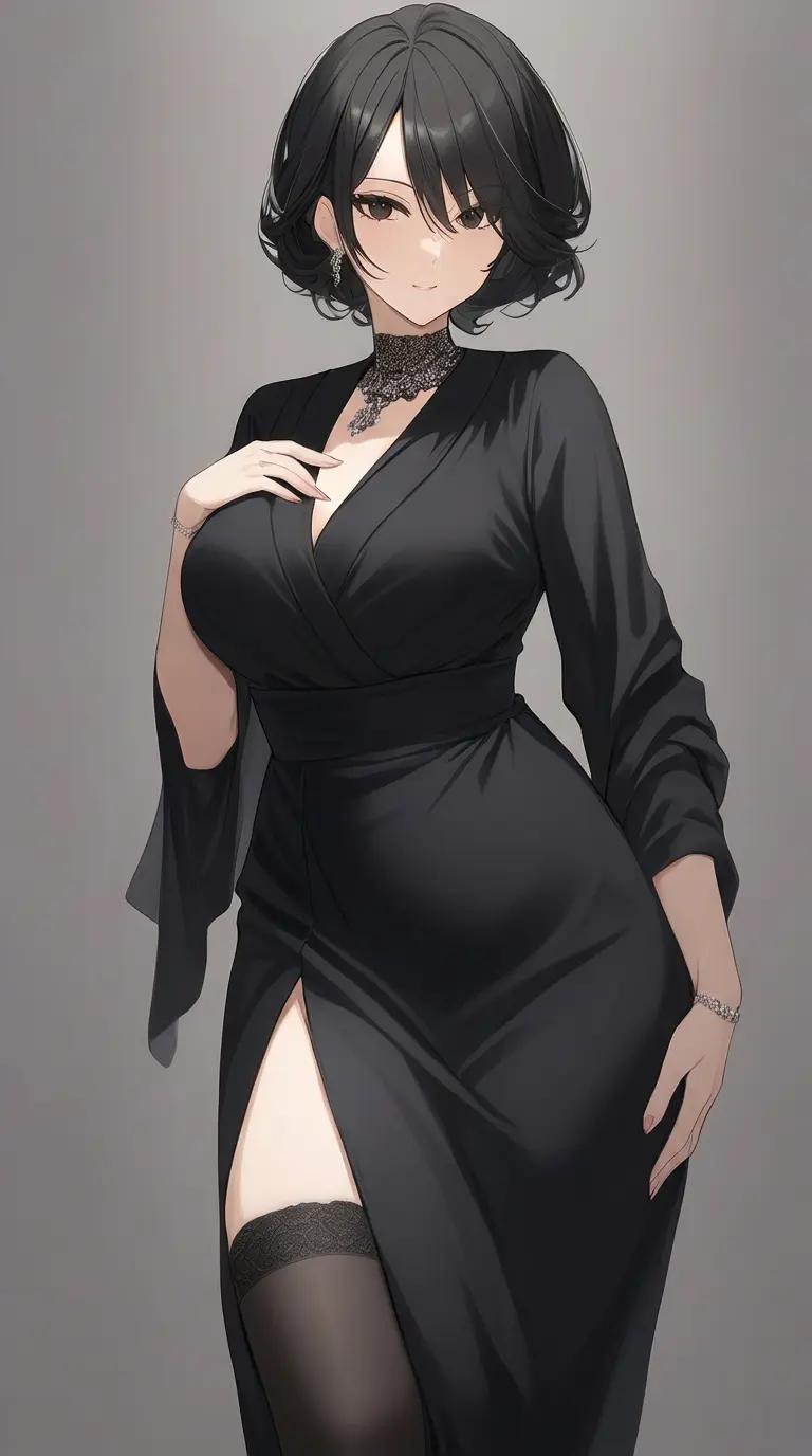 Female Xenomorph thumbnail
