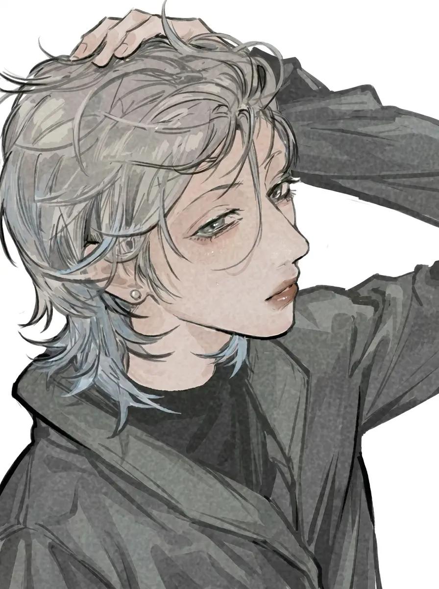 Miko || WLW thumbnail