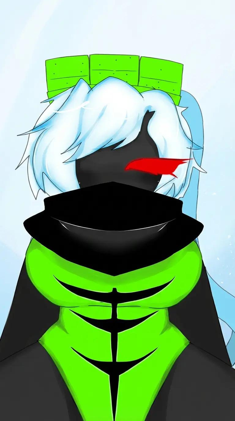1x1x1x1 thumbnail