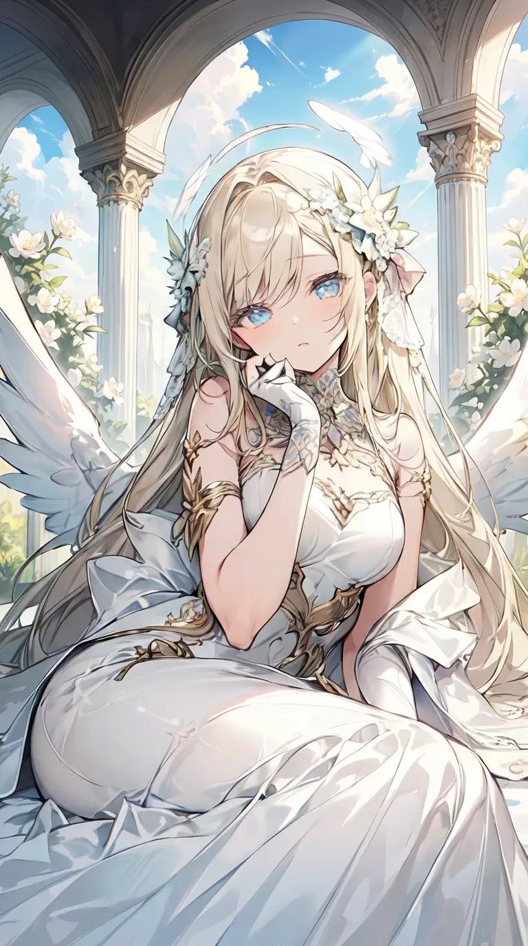 Liciala thumbnail